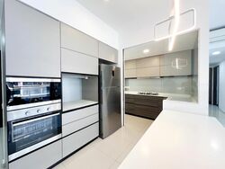 d'Nest (D18), Condominium #479134251
